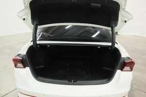 Седан Kia K5 2021 года, 2715000 рублей, Курск