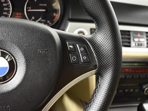 Седан BMW 3 серия 2008 года, 898900 рублей, Казань