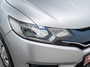 Хетчбэк Honda Fit 2014 года, 1020000 рублей, Красноярск