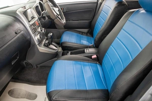 Внедорожник Toyota Rush 2007 года, 1049000 рублей, Барнаул