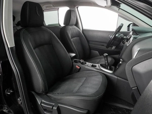 Внедорожник Nissan Qashqai 2010 года, 999000 рублей, Воронеж