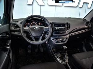 Универсал ВАЗ (LADA) Vesta 2019 года, 930000 рублей, Муром