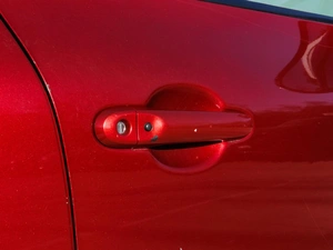 Внедорожник Nissan Juke 2010 года, 999000 рублей, Большой Сочи