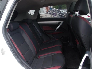 Внедорожник Geely Coolray 2022 года, 1871000 рублей, Владимир