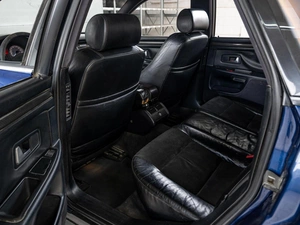 Седан Audi S8 1998 года, 880000 рублей, Краснодар