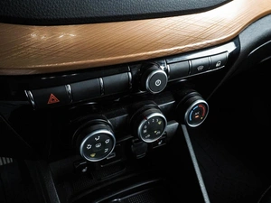 Универсал ВАЗ (LADA) Vesta Cross 2024 года, 1590000 рублей, Воронеж