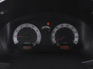 Хетчбэк Kia Picanto 2010 года, 540000 рублей, Ростов-на-Дону