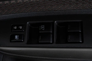 Хетчбэк Nissan Note 2014 года, 889000 рублей, Кемерово