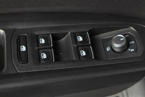Внедорожник Volkswagen Teramont 2018 года, 3199000 рублей, Тюмень