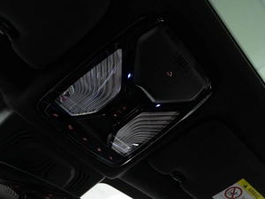 Внедорожник BMW X7 2020 года, 8479050 рублей, Москва