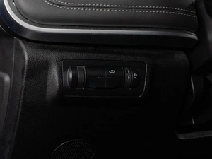 Внедорожник Chery Tiggo 7 Pro 2022 года, 1586000 рублей, Тюмень