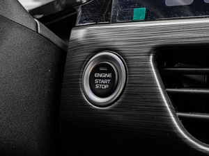 Внедорожник Knewstar 001 2024 года, 3430000 рублей, Краснодар