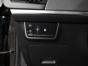 Лифтбек Kia Stinger 2021 года, 2745000 рублей, Ставрополь