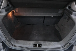 Хетчбэк Opel Astra 2014 года, 649000 рублей, Омск