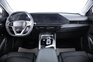 Седан Livan S6 pro 2023 года, 1549000 рублей, Пермь