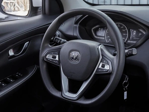 Седан Changan Alsvin 2023 года, 1284000 рублей, Волгоград