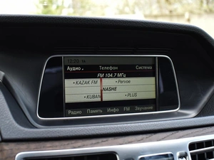 Седан Mercedes-benz E-класс 2013 года, 2380000 рублей, Краснодар