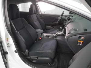 Хетчбэк Honda Civic 2012 года, 1009000 рублей, Воронеж