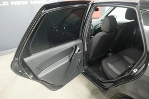 Седан ВАЗ (LADA) Granta 2025 года, 1250000 рублей, Курск