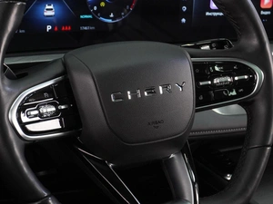 Внедорожник Chery Tiggo 8 Pro Max 2023 года, 2899000 рублей, Воронеж