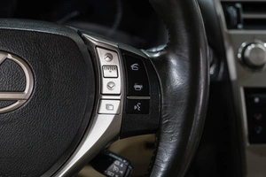 Внедорожник Lexus RX 2013 года, 2869000 рублей, Новокузнецк