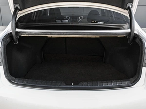 Седан Hyundai i40 2013 года, 1099000 рублей, Кирилловка