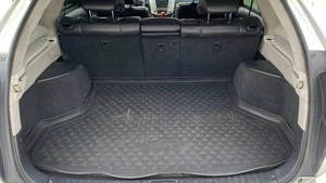 Внедорожник Lexus RX 2003 года, 1150000 рублей, Красноярск