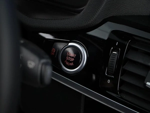 Внедорожник BMW X4 2016 года, 2499077 рублей, Москва