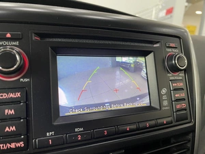 Внедорожник Subaru Forester 2012 года, 1387000 рублей, Солонцы