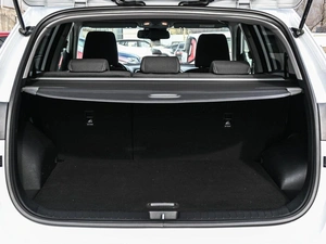 Внедорожник Kia Sportage 2019 года, 2299000 рублей, Кирилловка