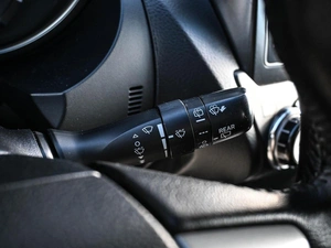 Внедорожник Toyota Land Cruiser Prado 2013 года, 3349000 рублей, Кирилловка