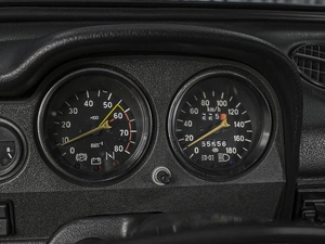 Седан ВАЗ (LADA) 2106 1996 года, 550000 рублей, Ставрополь