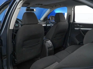 Лифтбек Skoda Octavia 2010 года, 799077 рублей, Москва