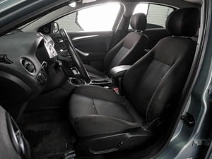 Седан Ford Mondeo 2008 года, 719000 рублей, Воронеж