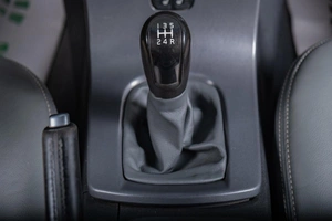 Седан Volvo S40 2007 года, 549000 рублей, Томск