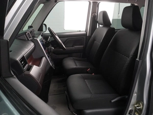 Минивэн Toyota Roomy 2019 года, 1014000 рублей, Воронеж