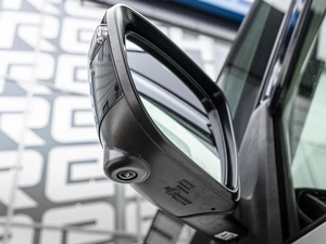 Минивэн Nissan Serena 2018 года, 2215000 рублей, Краснодар