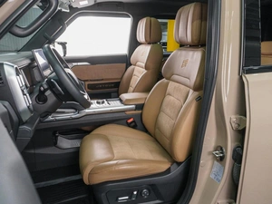 Внедорожник Jetour T2 2024 года, 3449000 рублей, Сургут