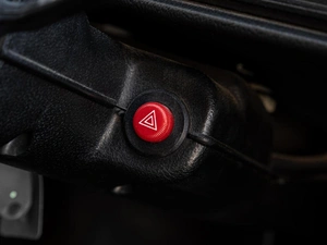 Седан ВАЗ (LADA) 2105 2009 года, 250000 рублей, Краснодар