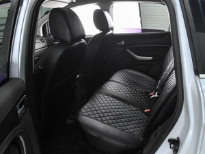 Внедорожник Ford Kuga 2010 года, 859000 рублей, Воронеж