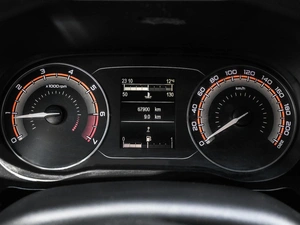 Седан ВАЗ (LADA) Vesta 2023 года, 1049000 рублей, Кирилловка