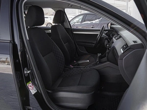 Универсал Skoda Octavia 2017 года, 1200000 рублей, Волгоград