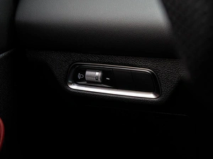 Внедорожник Geely Coolray 2023 года, 2295000 рублей, Краснодар