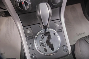Внедорожник Suzuki Grand Vitara 2014 года, 1299000 рублей, Томск