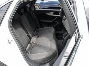 Седан Audi A4 2015 года, 2490000 рублей, Краснодар