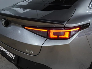 Седан Changan Lamore 2023 года, 1949000 рублей, Воронеж