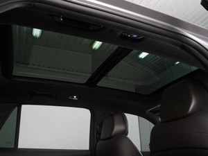 Внедорожник Geely Xingyue L 2025 года, 4629000 рублей, Минеральные Воды