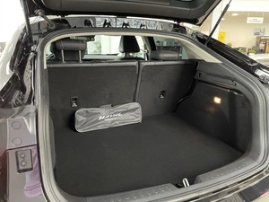 Внедорожник Haval F7x 2021 года, 2187000 рублей, Солонцы
