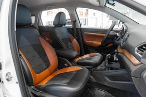 Универсал ВАЗ (LADA) Vesta Cross 2024 года, 1579000 рублей, Петрозаводск