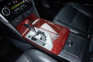 Седан Toyota Camry 2014 года, 1699000 рублей, Красноярск